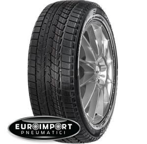 Austone Athena Sp 901 215/50 R17 91 H  TL  DOT 2025